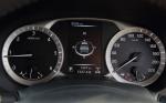 Nissan NP300 Navara Double Cab 2015 года (AU)